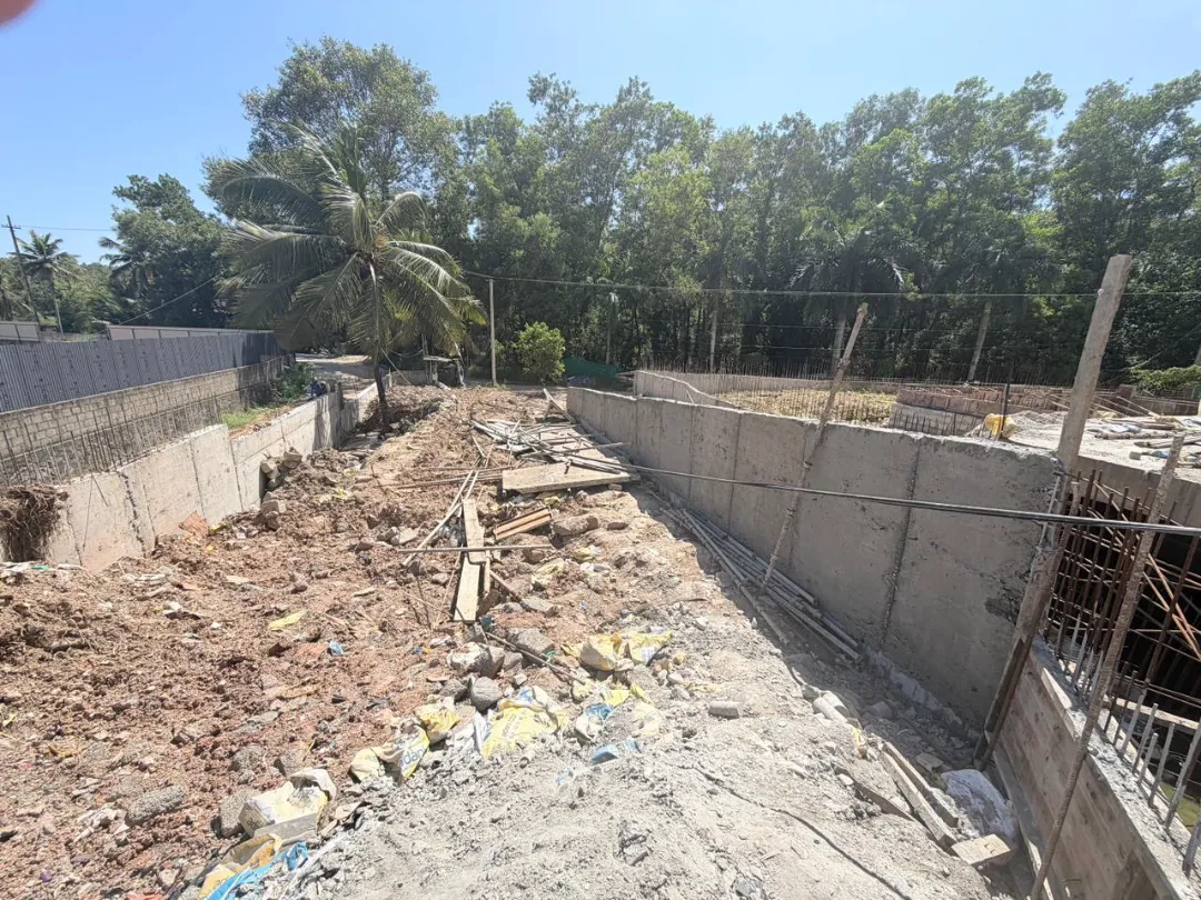Confident Pinewood Project Schedule on 8th September 2026