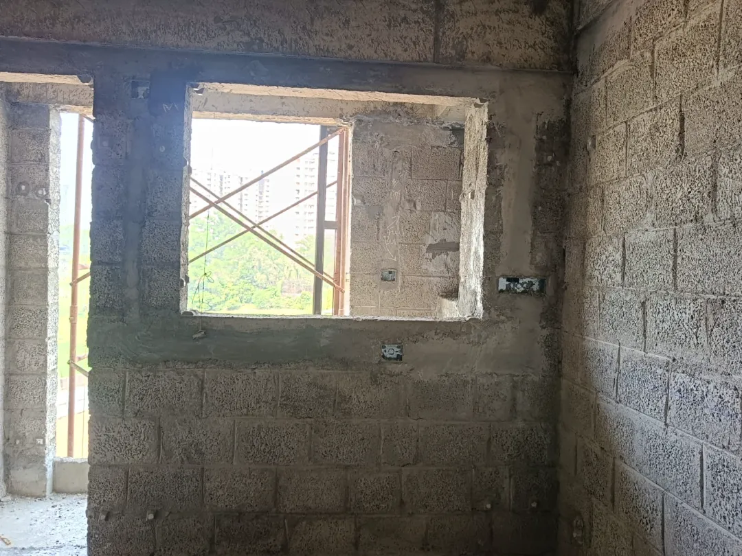 Confident Pinewood Project Schedule on 9th February 2026