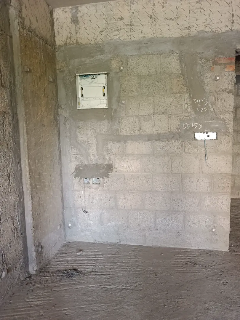 Confident Pinewood Project Schedule on 9th February 2026