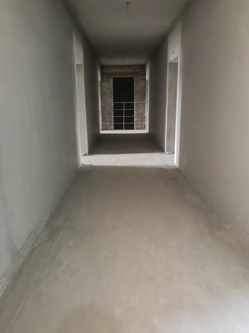 Confident Pinewood Project Schedule on 9th February 2026