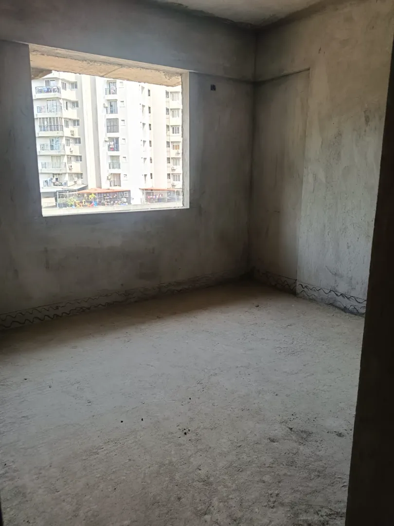 Confident Pinewood Project Schedule on 9th February 2026