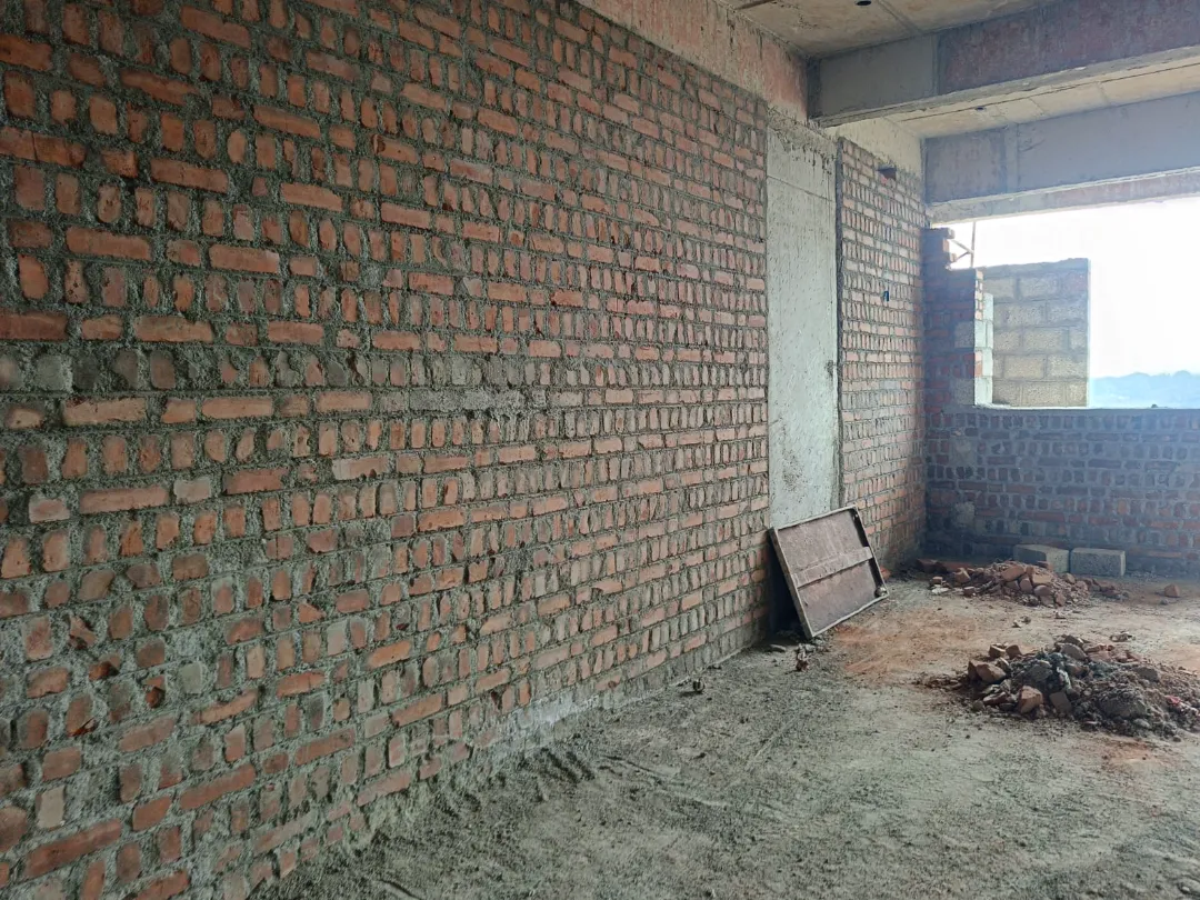 Confident Pinewood Project Schedule on 9th February 2026