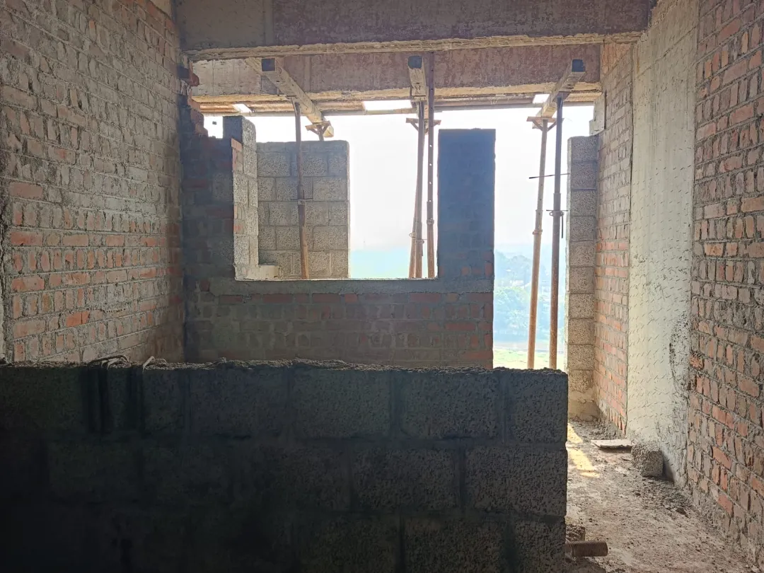 Confident Pinewood Project Schedule on 9th February 2026