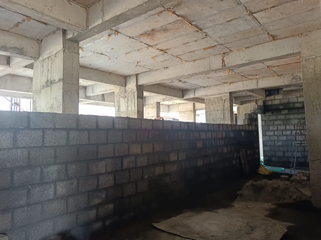 Confident Pinewood Project Schedule on 9th February 2026