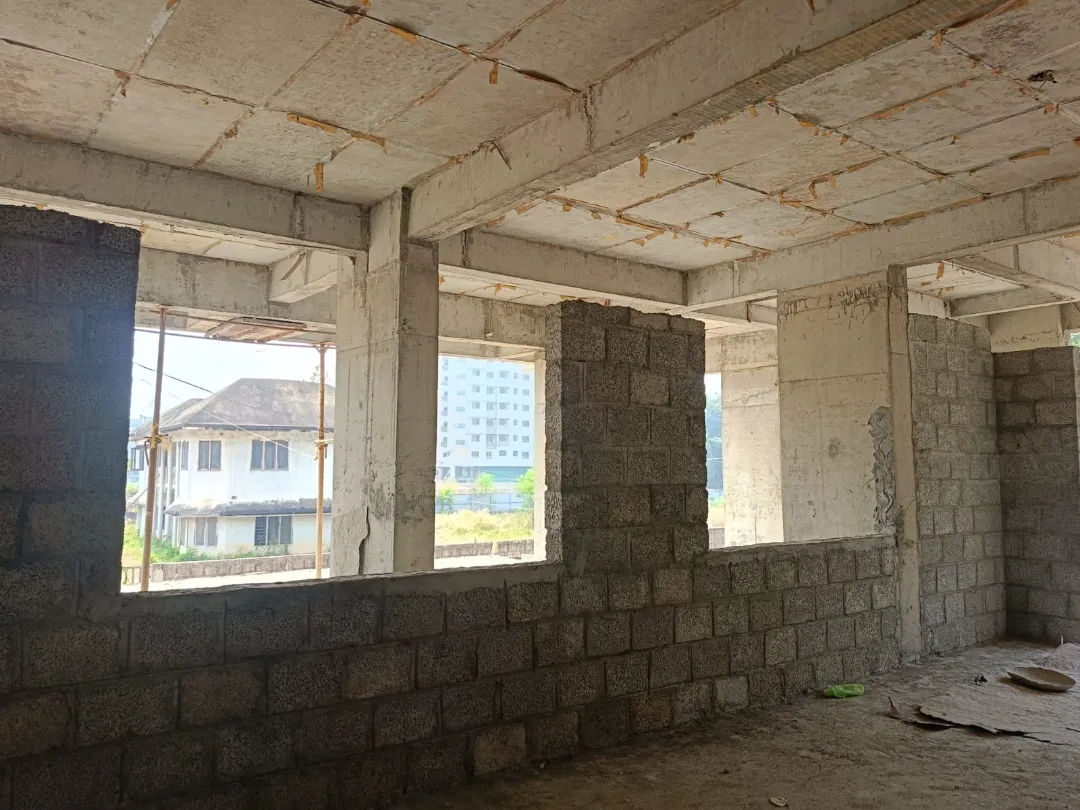 Confident Pinewood Project Schedule on 9th February 2026