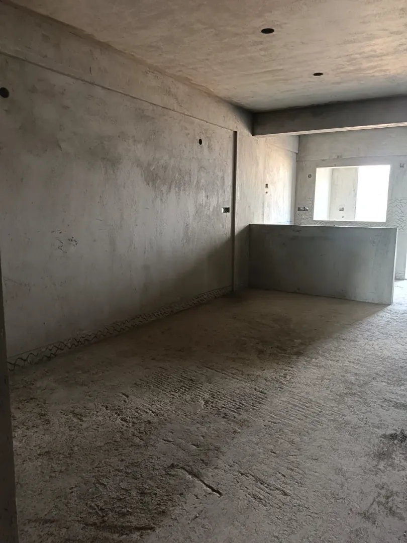 Confident Pinewood Project Schedule on 9th February 2026