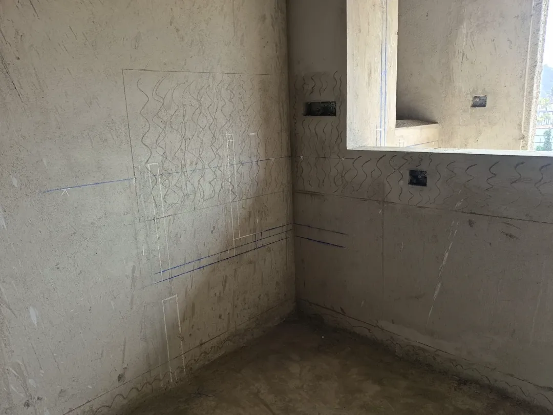 Confident Pinewood Project Schedule on 9th February 2026