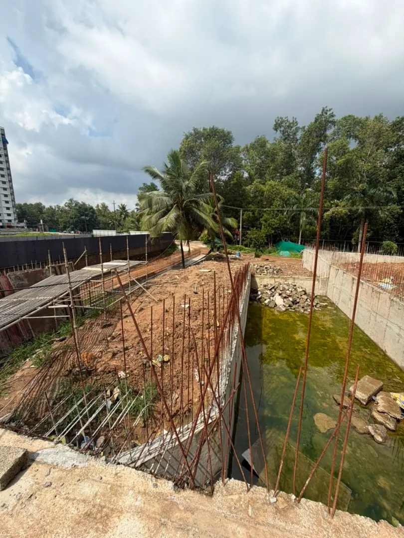 Confident Pinewood Project Schedule on 10th August 2026