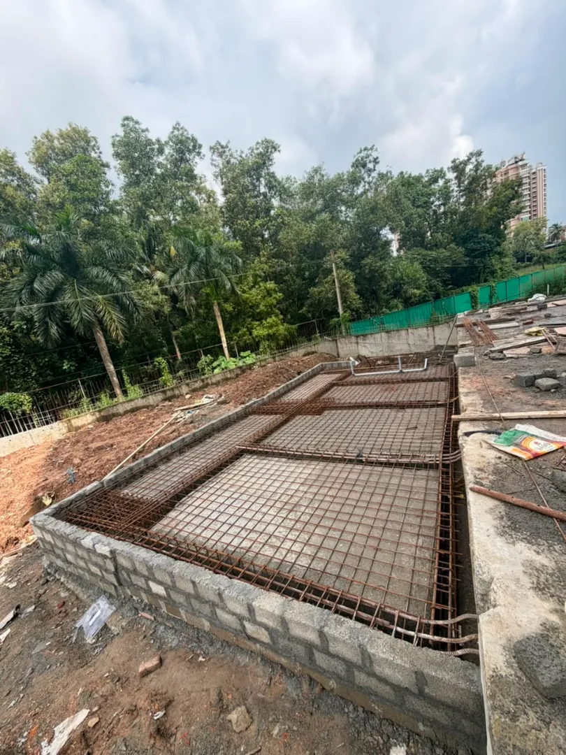 Confident Pinewood Project Schedule on 10th August 2026