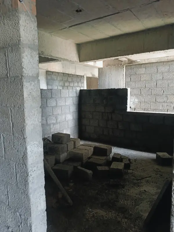 Confident Pinewood Project Schedule on 15th July 2025
