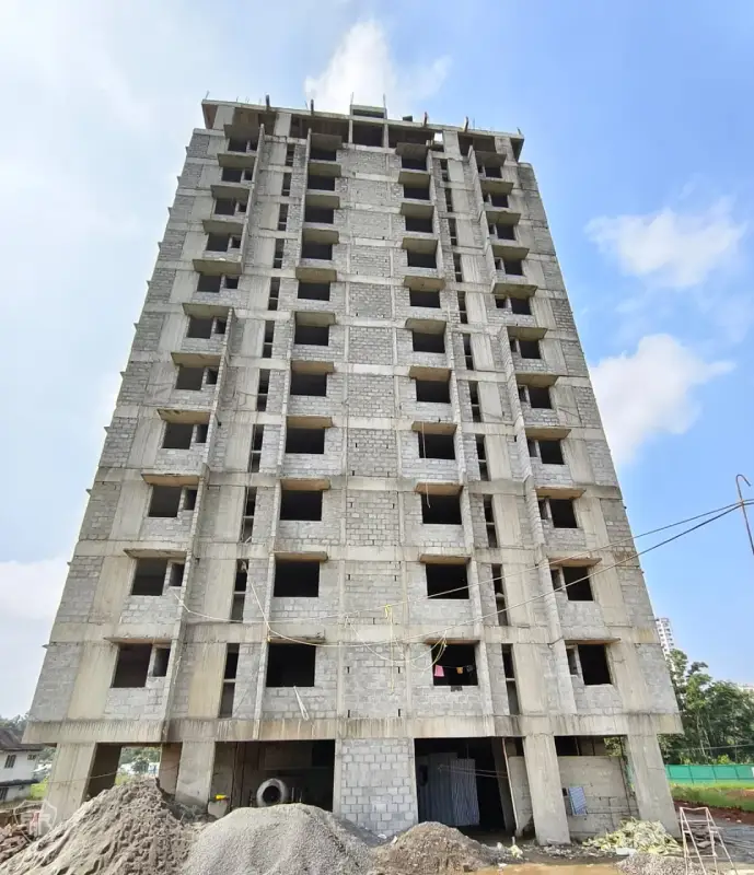 Confident Pinewood Project Schedule on 18th December 2025