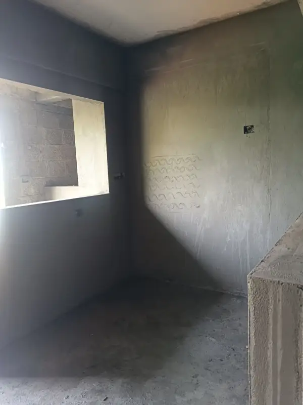 Confident Pinewood Project Schedule on 18th December 2025