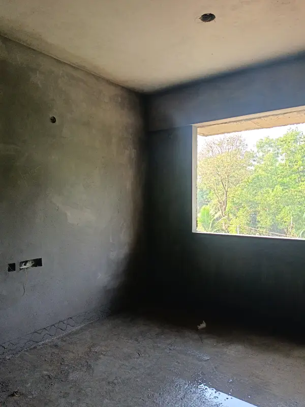 Confident Pinewood Project Schedule on 18th December 2025