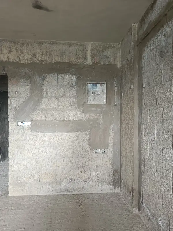 Confident Pinewood Project Schedule on 18th December 2025