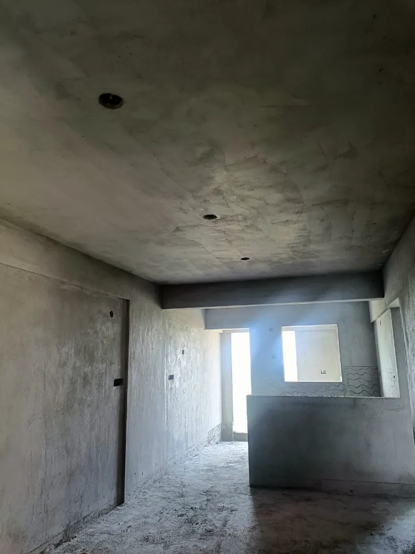 Confident Oasis Project Schedule on 6th March 2026