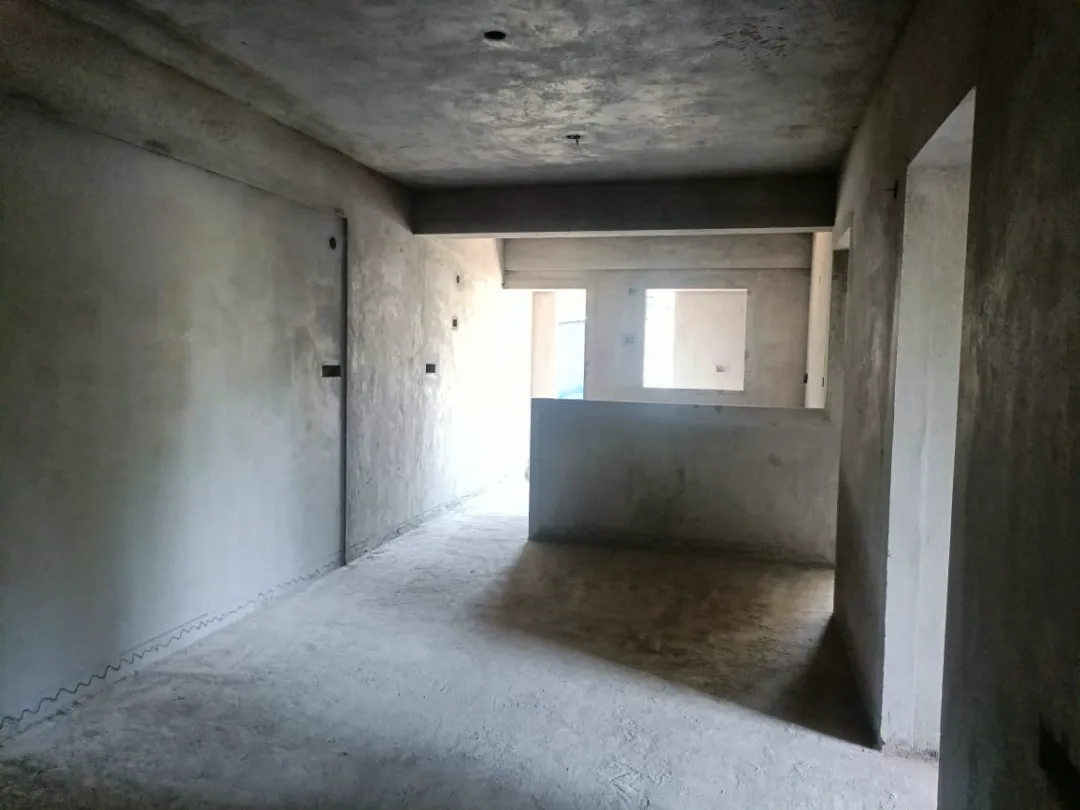 Confident Oasis Project Schedule on 11th December 2025