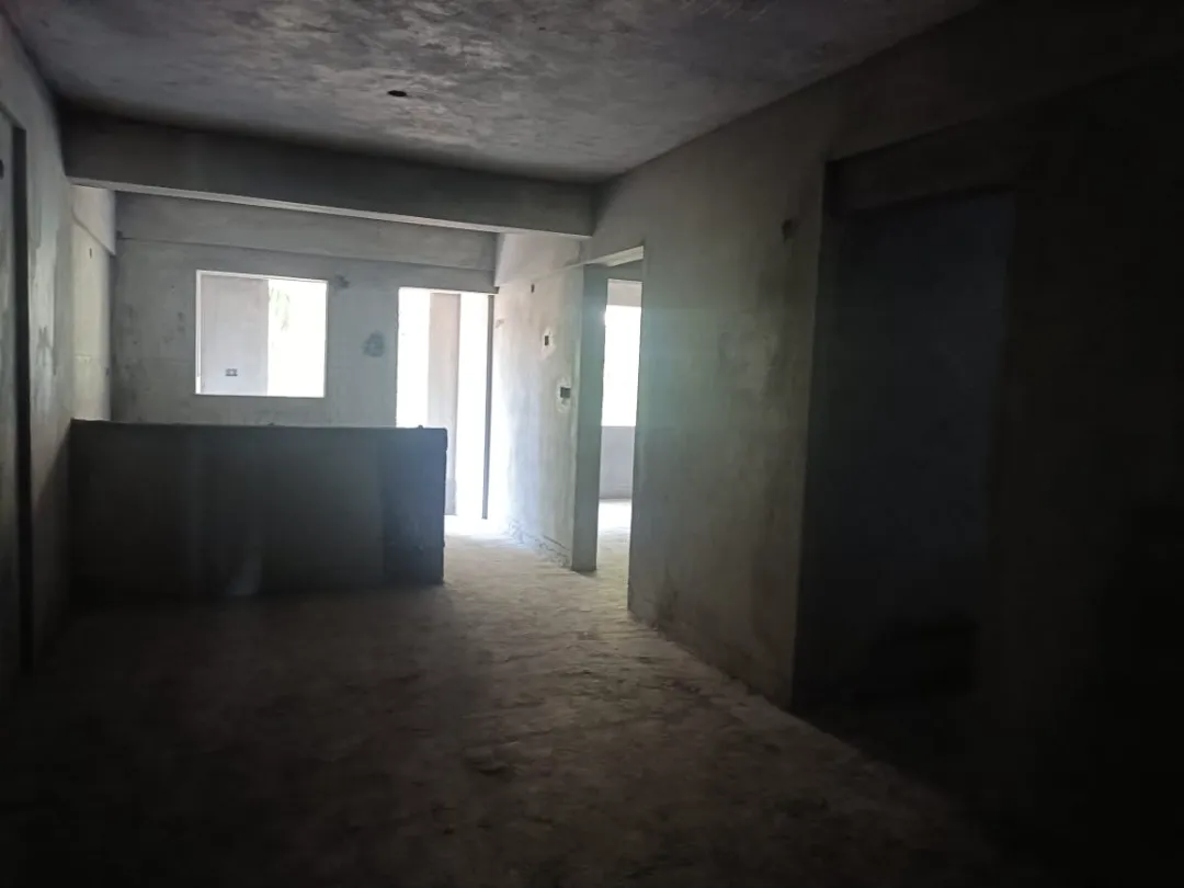 Confident Oasis Project Schedule on 11th December 2025