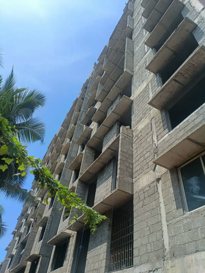 Confident Oasis Project Schedule on 11th December 2025