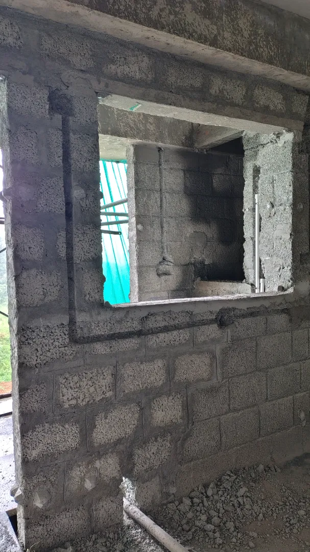 Confident Bougainville Project Schedule on 5th June 2026