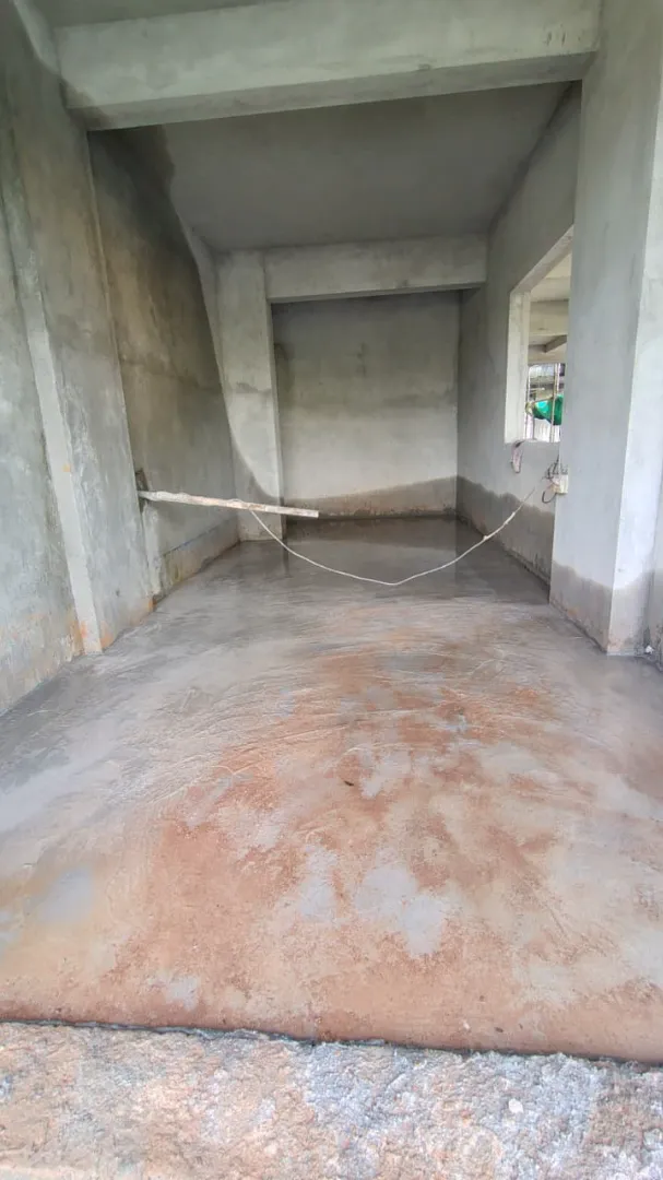 Confident Bougainville Project Schedule on 7th July 2026