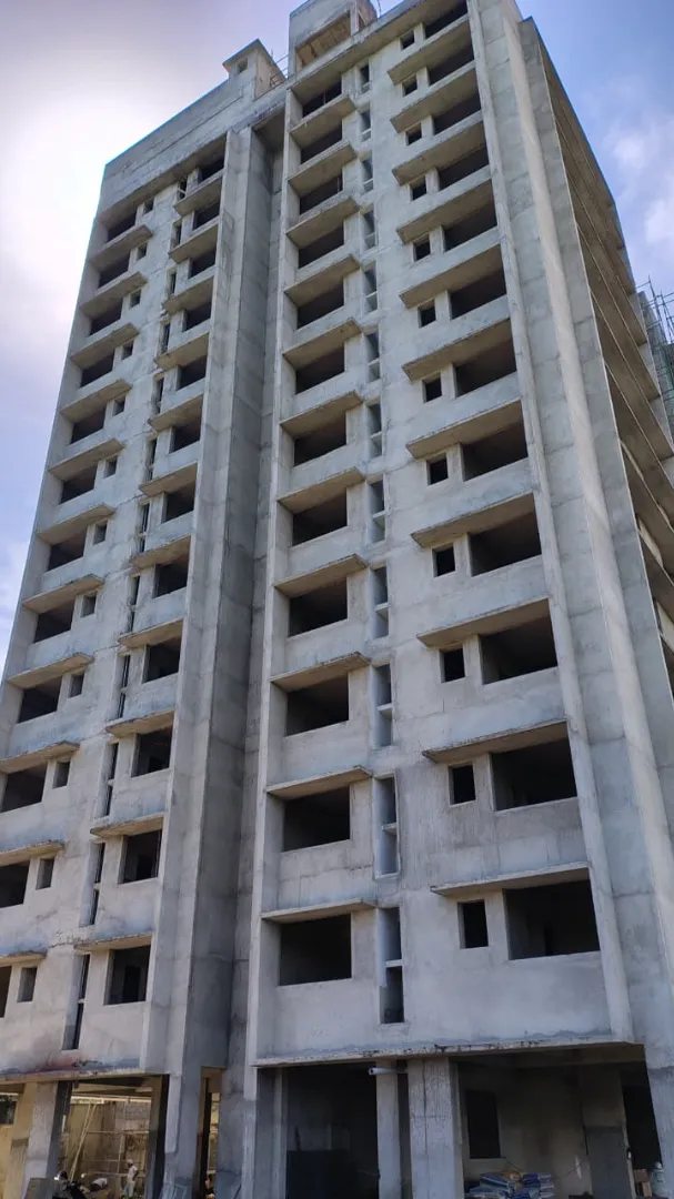Confident Bougainville Project Schedule on 8th September 2026
