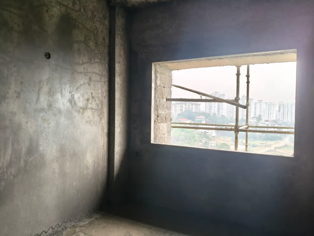 Confident Bougainville Project Schedule on 8th January 2026