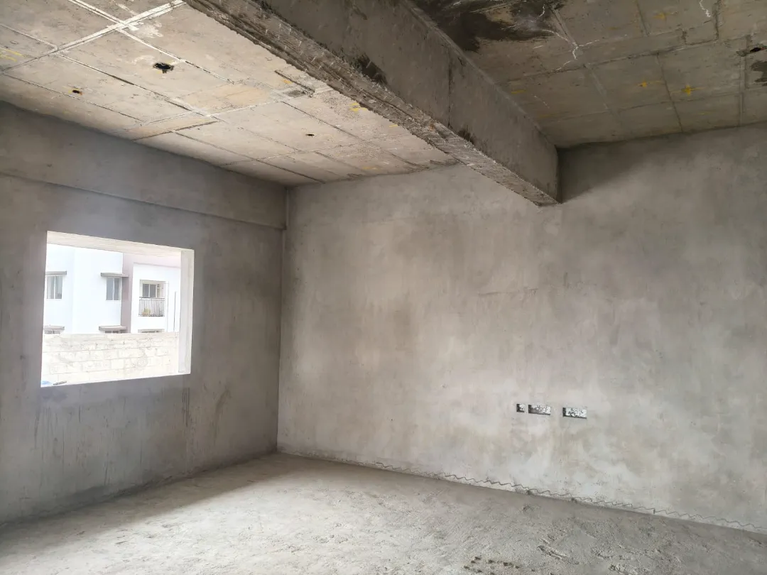 Confident Bougainville Project Schedule on 8th January 2026