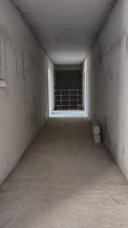 Confident Bougainville Project Schedule on 9th October 2025