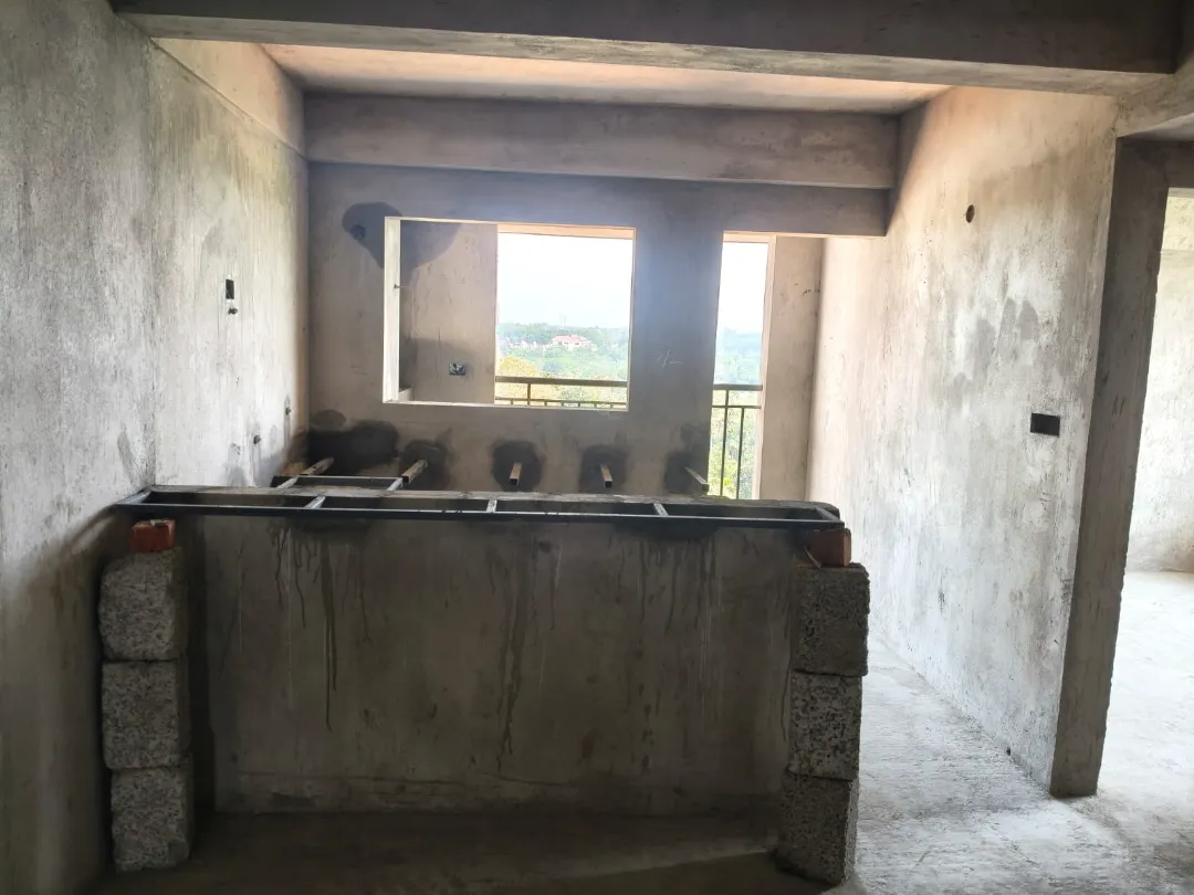 Confident Bougainville Project Schedule on 7th February 2026