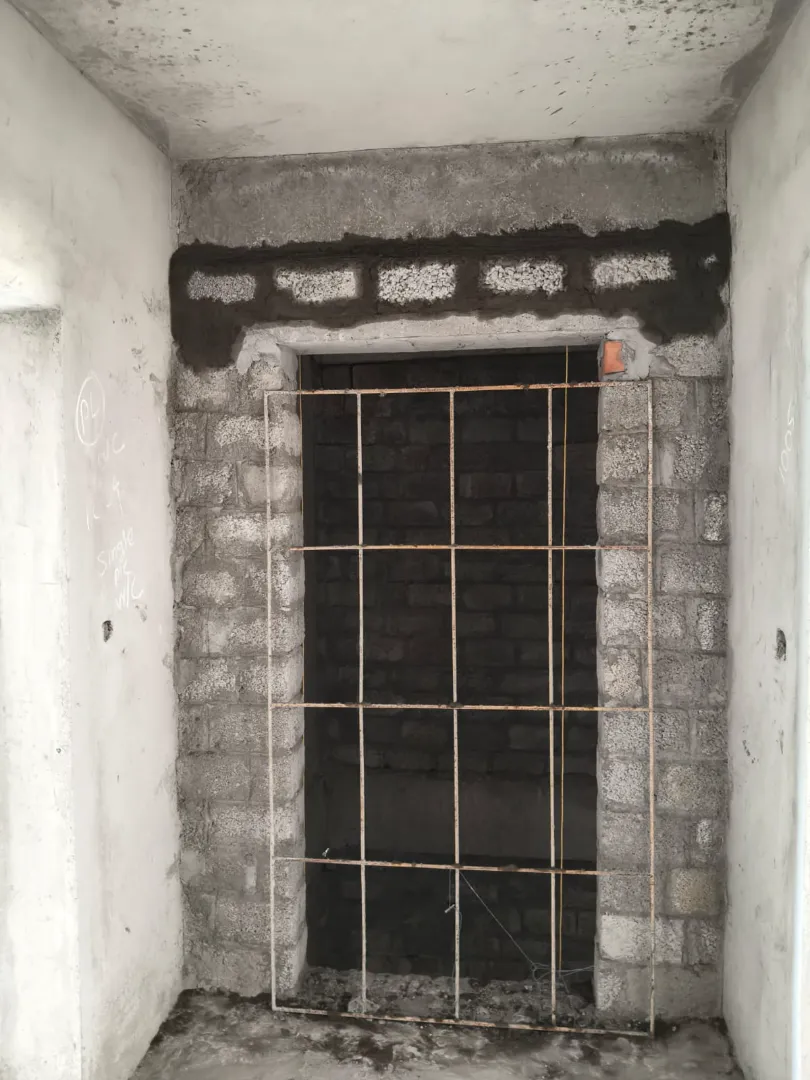 Confident Bougainville Project Schedule on 7th February 2026