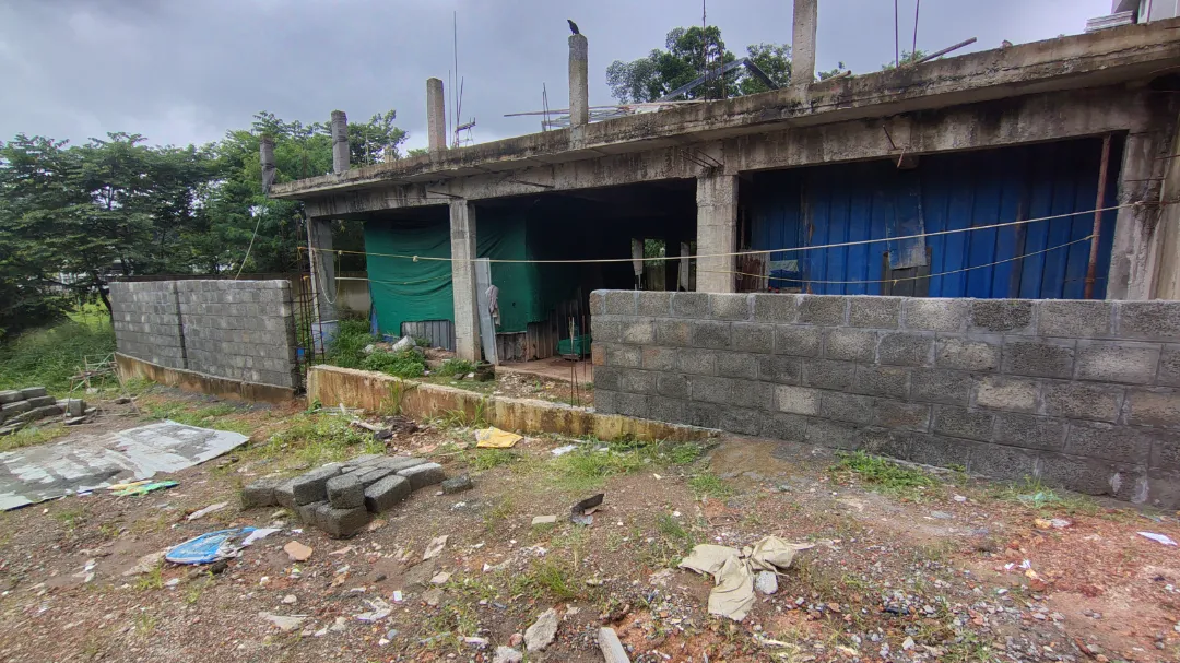 Confident Bougainville Project Schedule on 10th August 2026