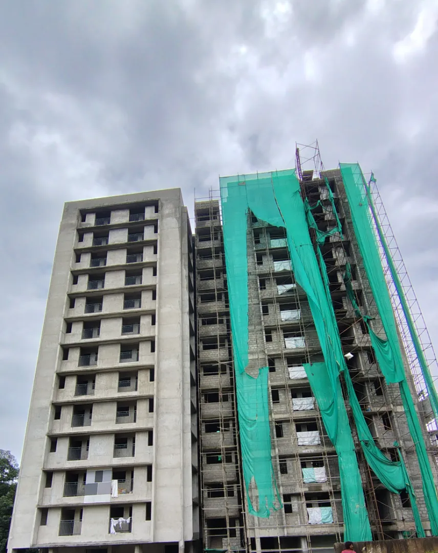 Confident Bougainville Project Schedule on 10th August 2026