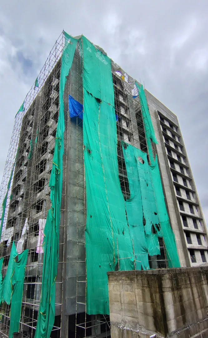 Confident Bougainville Project Schedule on 10th August 2026