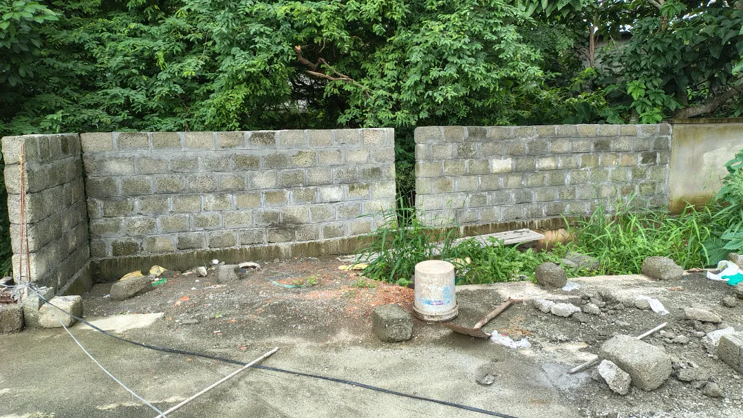 Confident Bougainville Project Schedule on 10th August 2026
