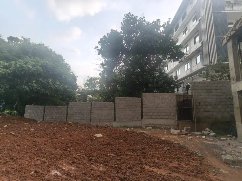 Confident Bougainville Project Schedule on 12th November 2025