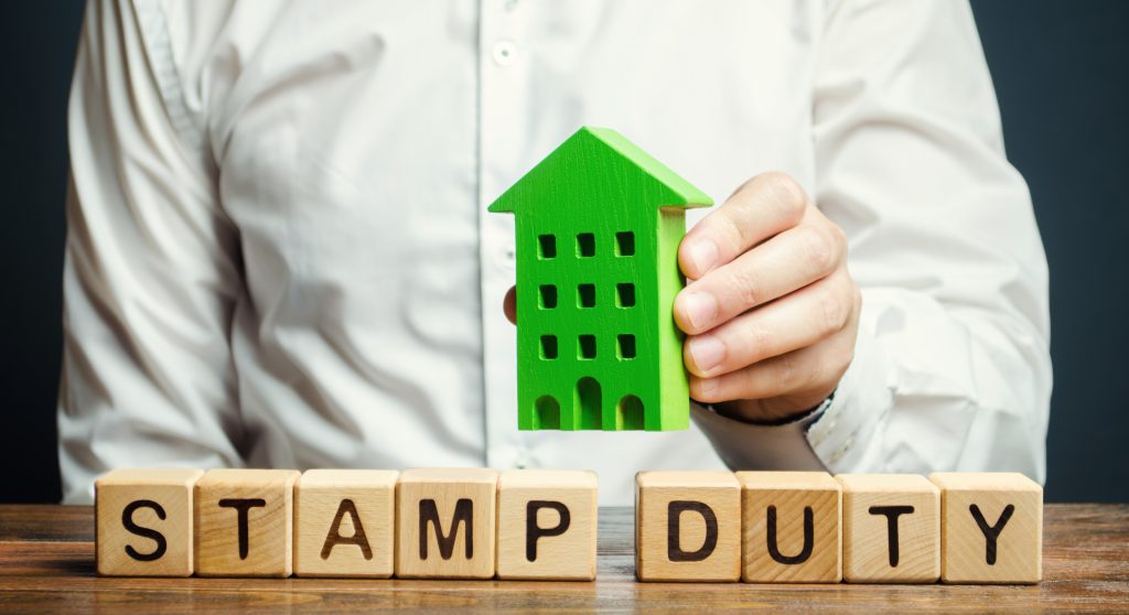 Stamp-Duty-and-Registration-Cost