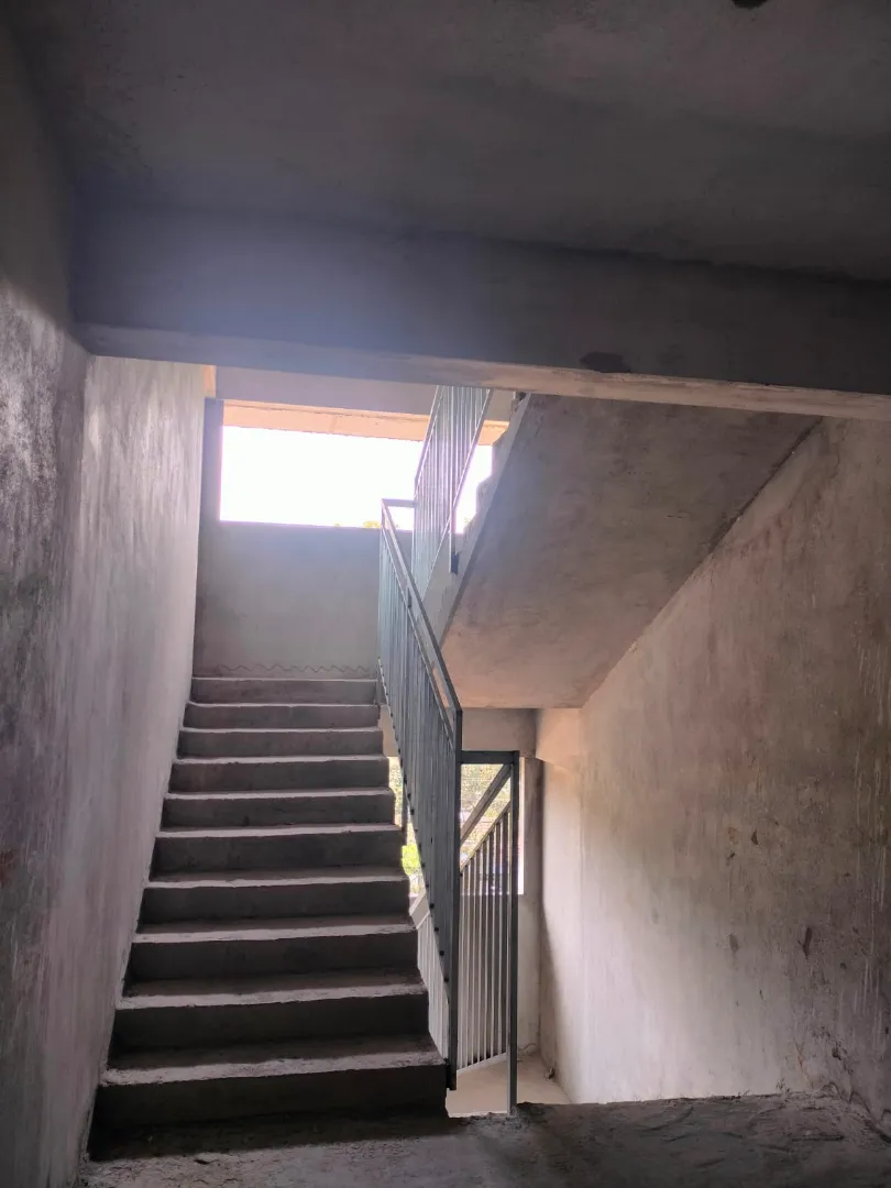 Confident Ebony Project Schedule on 05th March 2026