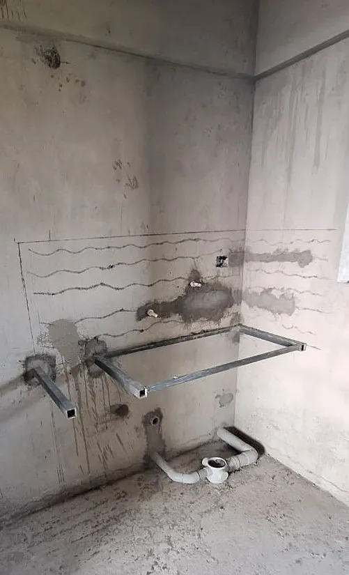 Confident Ebony Project Schedule on 05th March 2026