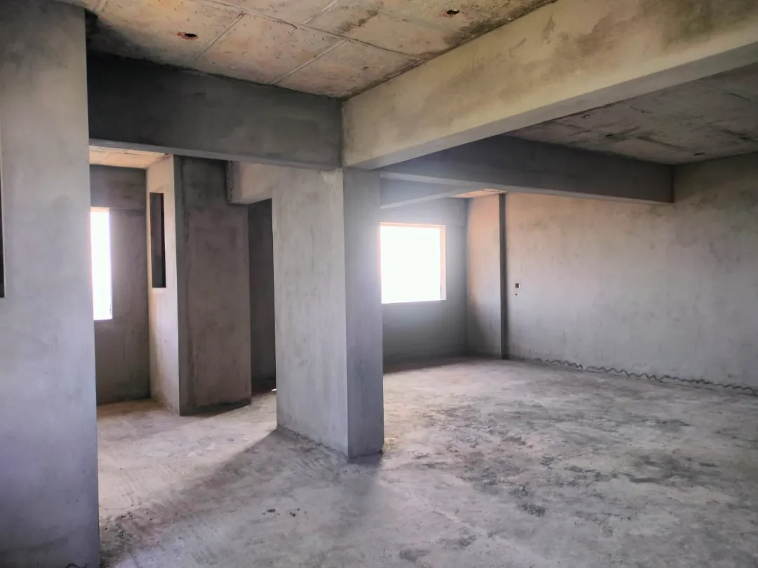 Confident Ebony Project Schedule on 05th February 2026