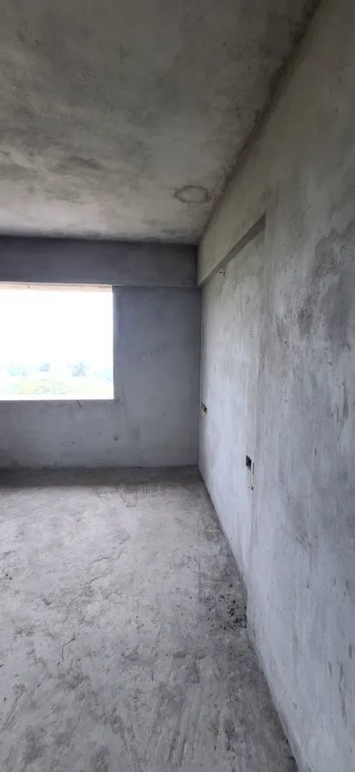 Confident Ebony Project Schedule on 05th January 2026