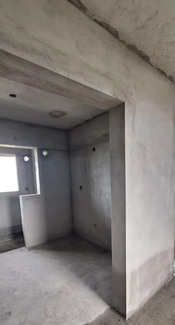 Confident Ebony Project Schedule on 05th January 2026