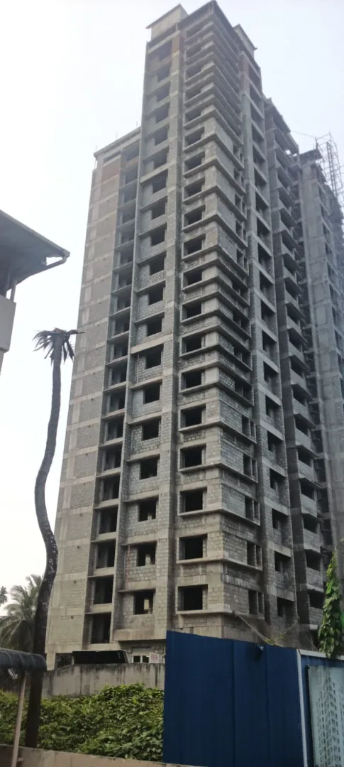 Confident Ebony Project Schedule on 05th January 2026