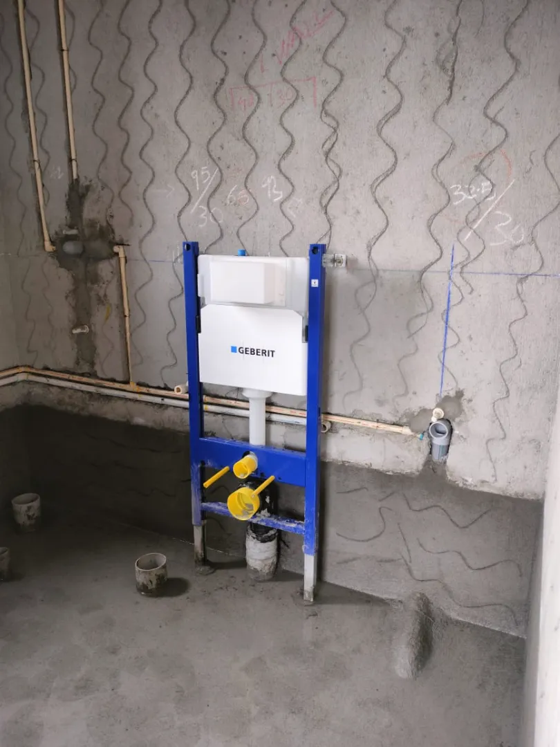 Confident Ebony Project Schedule on 05th January 2026