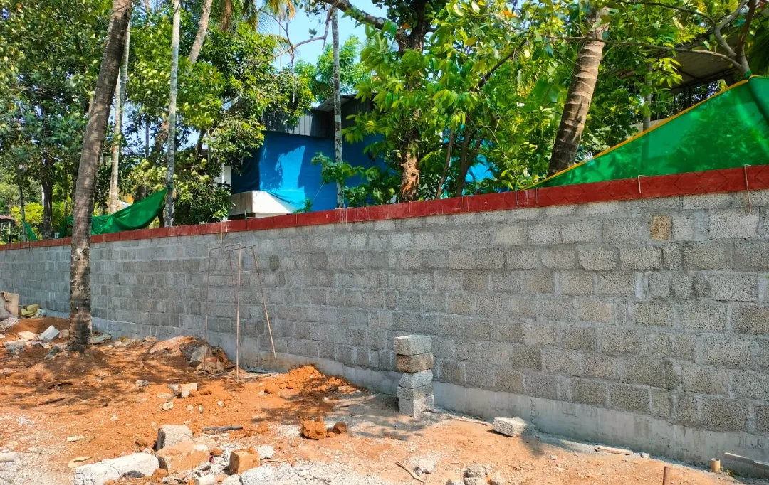 Confident Ebony Project Schedule on 05th April  2026