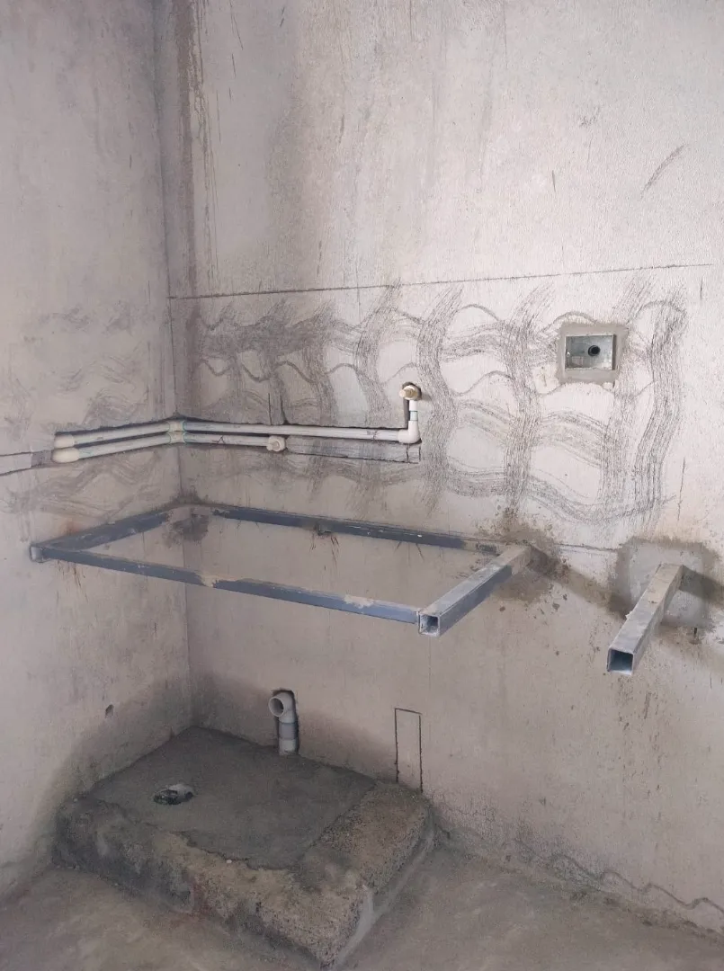 Confident Ebony Project Schedule on 05th April  2026