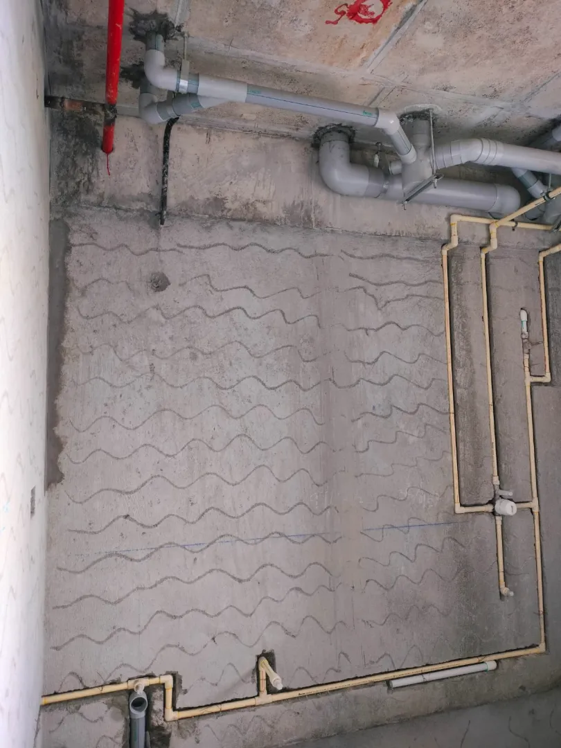 Confident Ebony Project Schedule on 05th April  2026