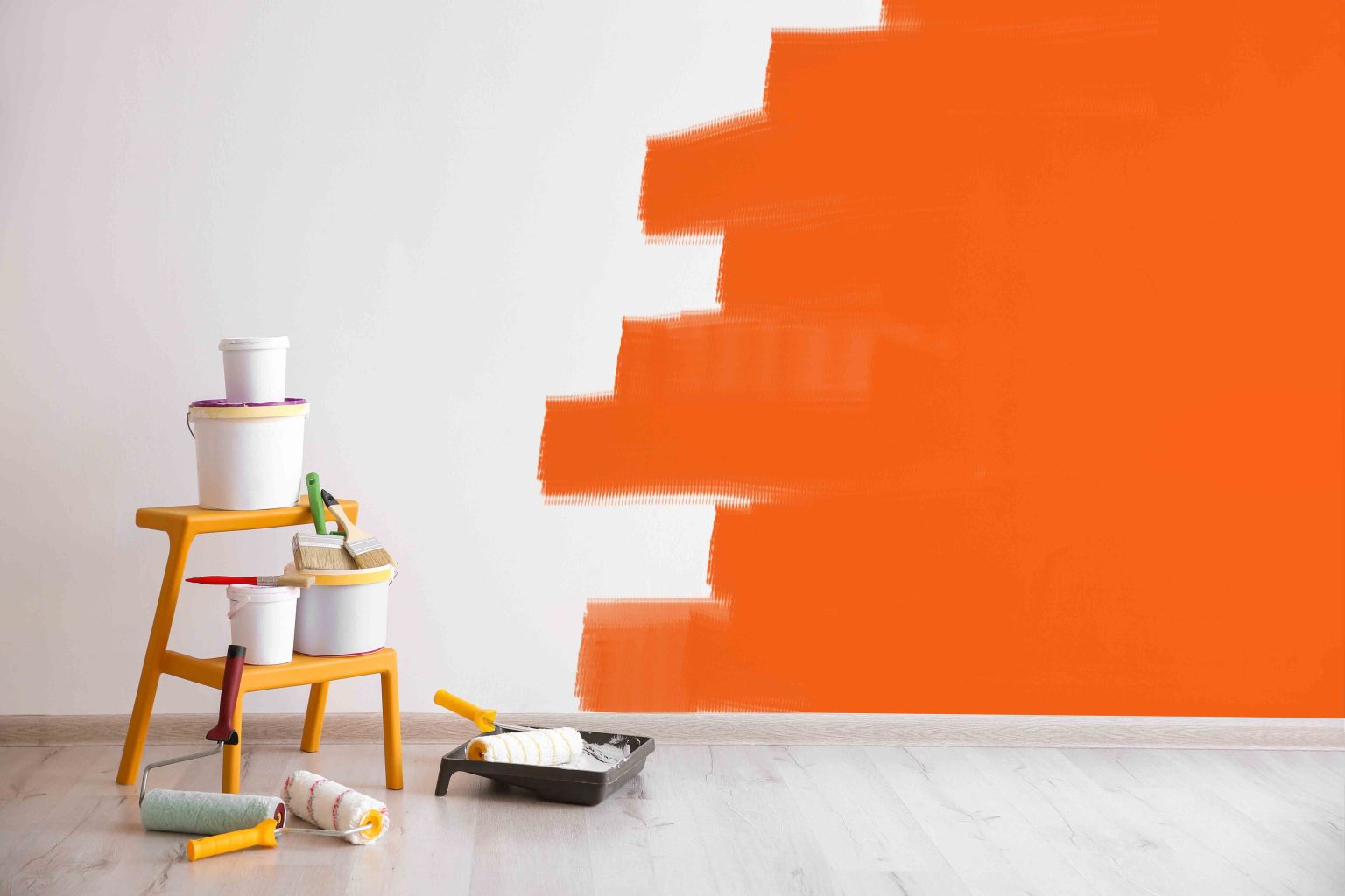 why-are-colors-important-in-vastu-shastra