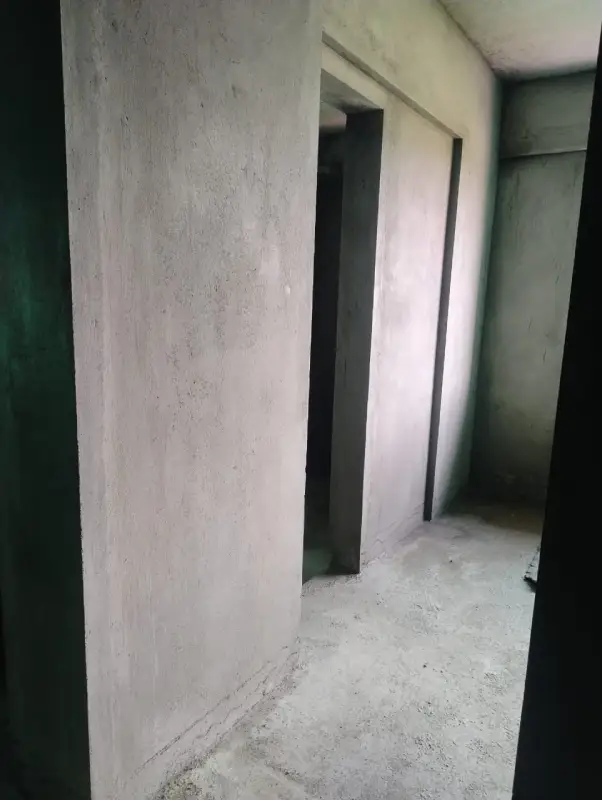 Confident Cygnus Block B Project Schedule on 13th November 2025