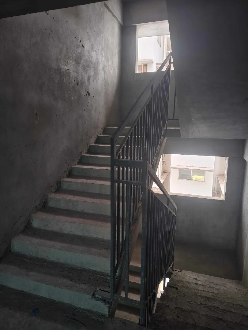 Confident Cygnus Block B Project Schedule on 13th March 2026