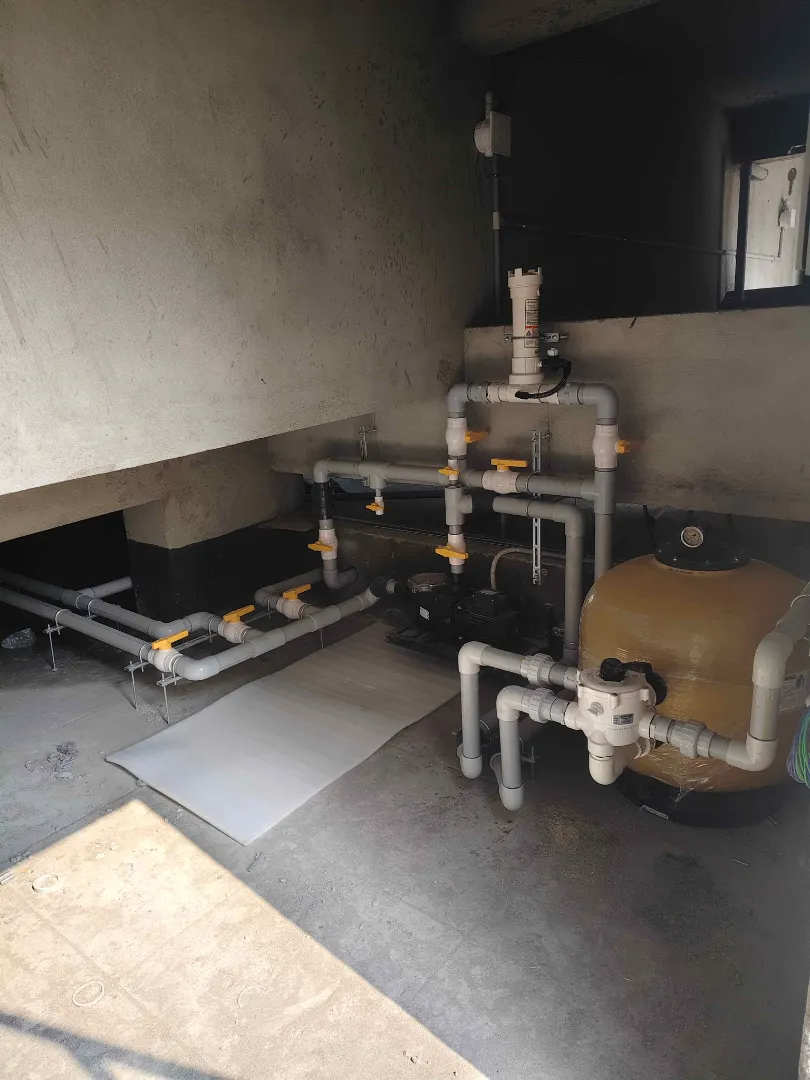 Confident Cygnus Block B Project Schedule on 13th March 2026